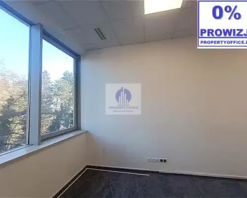 Ursus: lokal biurowy 69,72m2 do wynajęcia
