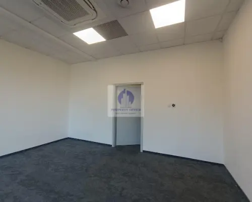 Ursus: lokal biurowy 69,72m2 do wynajęcia