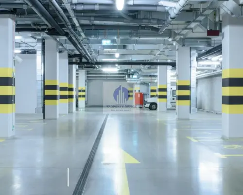Śródmieście: lokal biurowy 311,47m2 do wynajęcia