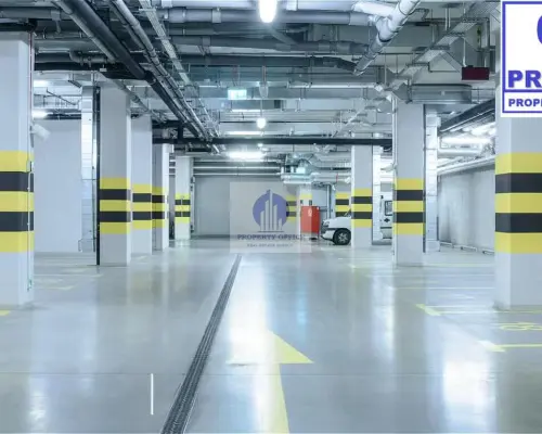 Śródmieście: lokal usługowo-handlowy 344m2 do wynajęcia
