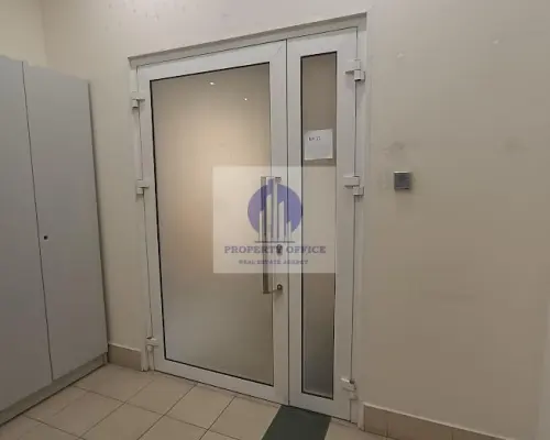 Targówek: lokal biurowy 64,50m2 do wynajęcia