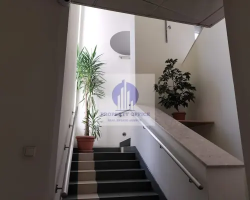 Targówek: lokal biurowy 64,50m2 do wynajęcia