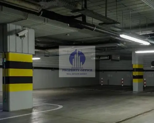 Wilanów : lokal biurowy 1490m2 do wynajęcia
