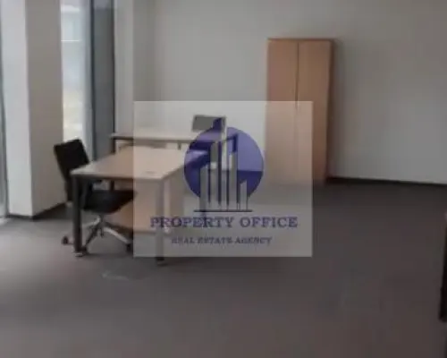 Wilanów : lokal biurowy 1033m2 do wynajęcia