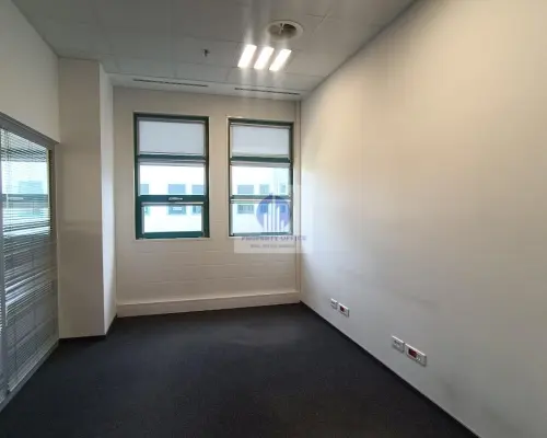 Warszawa Ursynów : lokal biurowy 350 m2 do wynajęcia