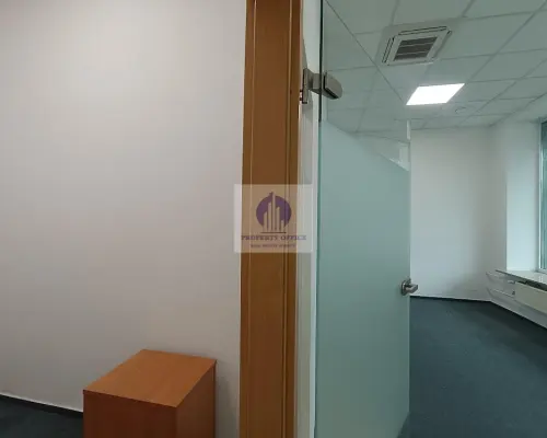 Mokotów: lokal biurowo-usługowy 35 m2 do wynajęcia