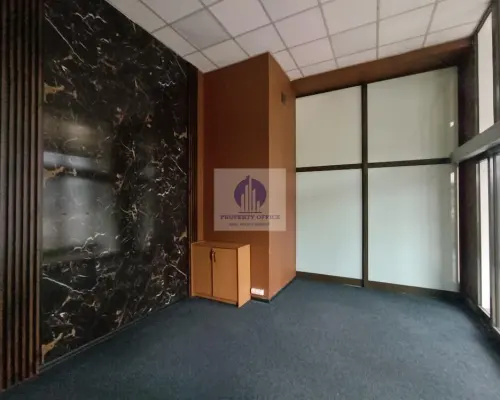 Mokotów: lokal handlowo-usługowy 37 m2 do wynajęcia
