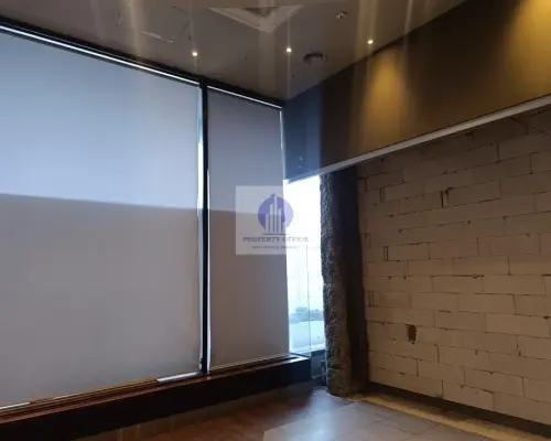 Śródmieście: lokal gastronomiczny 124,30 m2 do wynajęcia