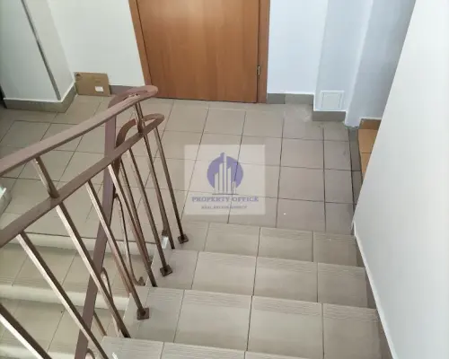 Wola: biuro 11,47 m2 do wynajęcia