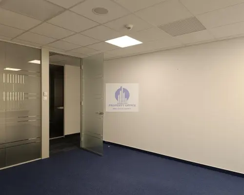 Śródmieście: lokal biurowy 29,49 m2 do wynajęcia