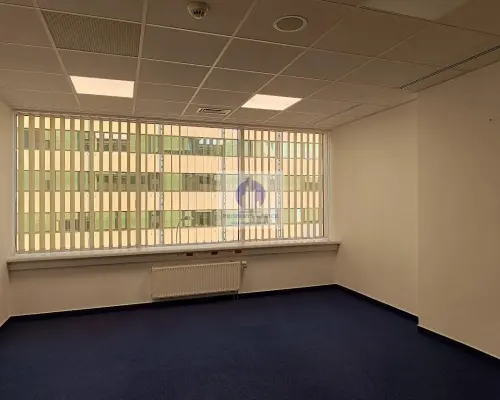 Śródmieście: lokal biurowy 29,49 m2 do wynajęcia