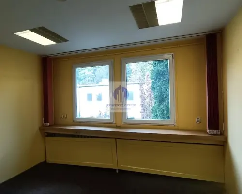Mokotów, biuro 79,36 m2 do wynajęcia