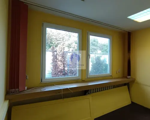 Mokotów, biuro 79,36 m2 do wynajęcia