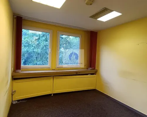Mokotów, biuro 79,36 m2 do wynajęcia