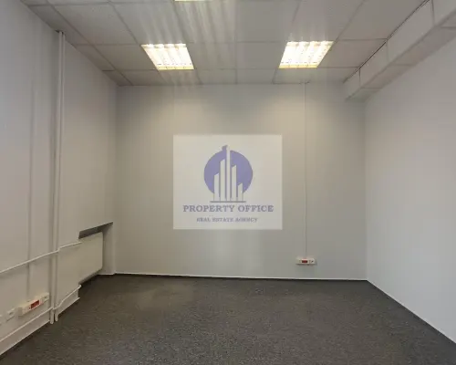 Wola: biuro 20,50 m2 do wynajęcia