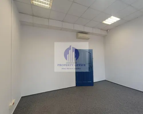 Wola: biuro 20,50 m2 do wynajęcia