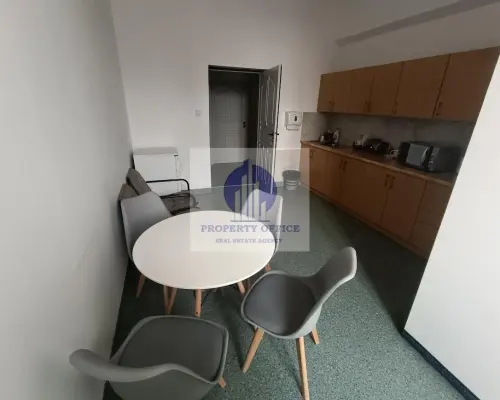 Wola: biuro 20,50 m2 do wynajęcia