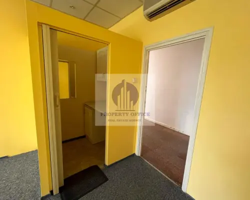 Bielany: biuro 16,87 m2 do wynajęcia
