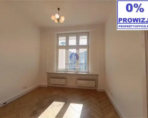 Śródmieście: lokal biurowy 21,05m2 do wynajęcia