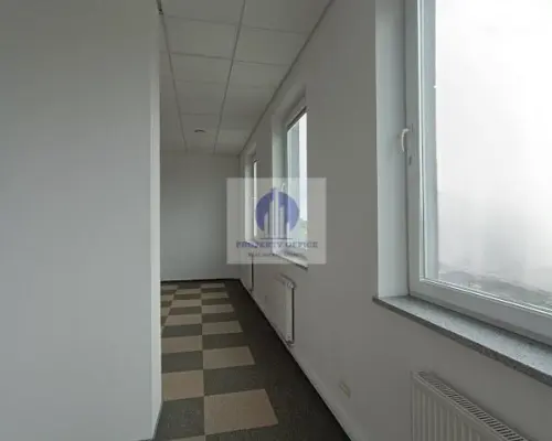 Warszawa Włochy: lokal biurowy 77,84 m2 do wynajęcia