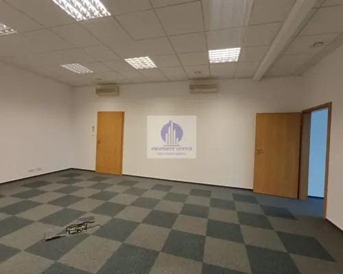 Warszawa Włochy: lokal biurowy 72,26 m2 do wynajęcia