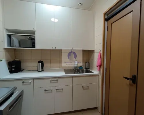 Warszawa Włochy: lokal biurowy 72,26 m2 do wynajęcia