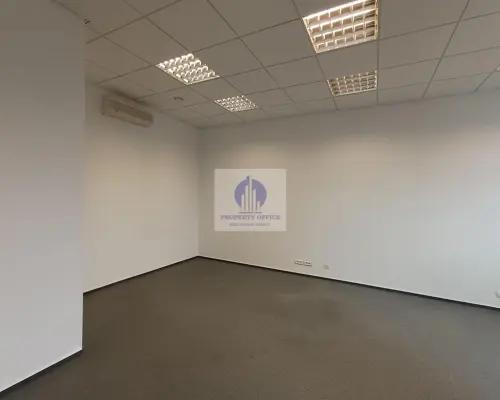 Włochy: lokal biurowy 102,25m2 do wynajęcia