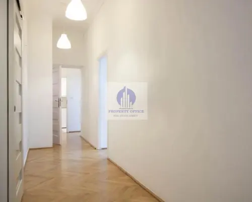 Śródmieście: biuro 62,30 m2 do wynajęcia
