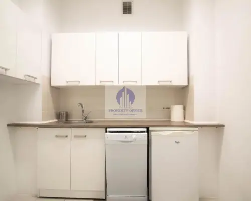 Śródmieście: biuro 62,30 m2 do wynajęcia