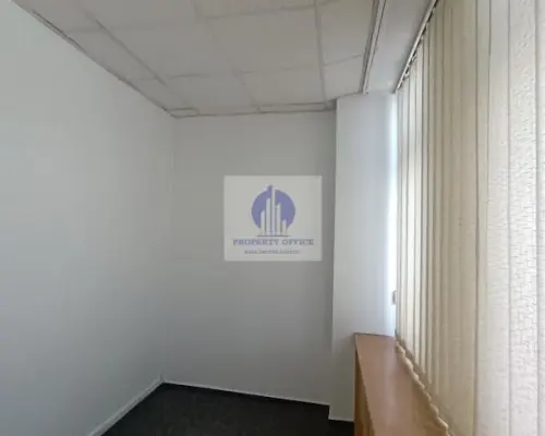 Śródmieście: lokal biurowy 31 m2 do wynajęcia