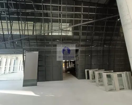 Wola: lokal gastronomiczny 348 m2 do wynajęcia