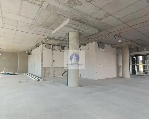 Wola: lokal gastronomiczny 348 m2 do wynajęcia