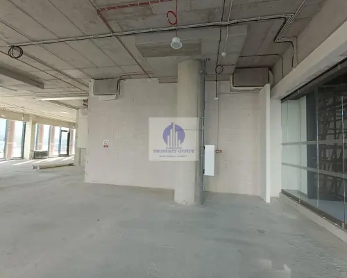 Wola: lokal gastronomiczny 348 m2 do wynajęcia
