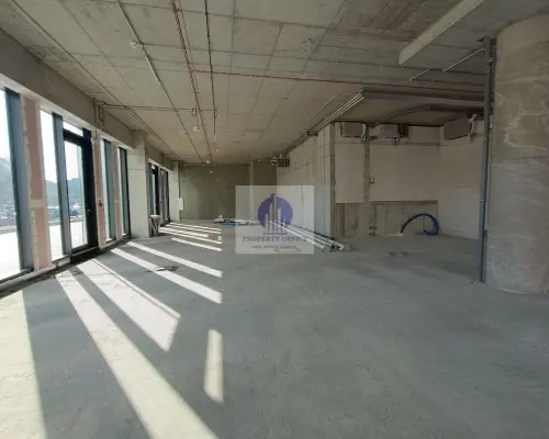 Wola: lokal gastronomiczny 348 m2 do wynajęcia