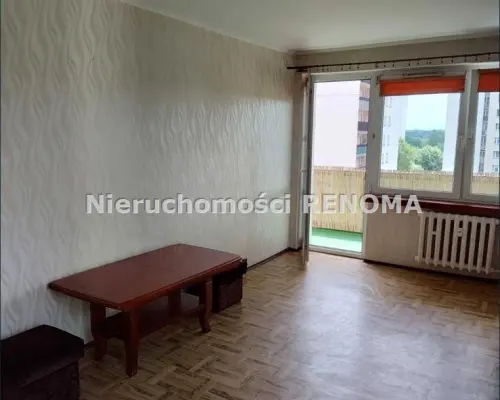 Na sprzedaż M-3 ul.Śląska Jastrzębie-Zdrój