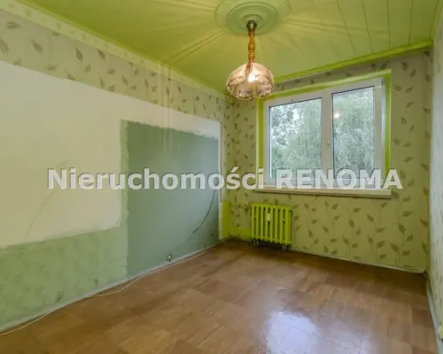 Na sprzedaż M4 Rybnik, ul. Mglista.