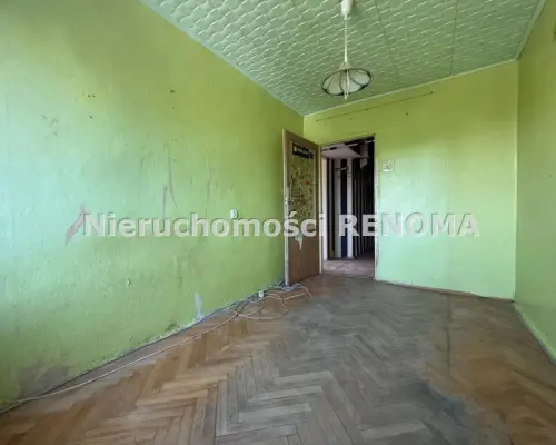 Na sprzedaż M-4 ul.Śląska Jastrzębie-Zdrój