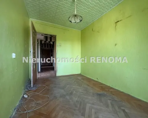 Na sprzedaż M-4 ul.Śląska Jastrzębie-Zdrój