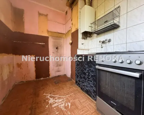 Na sprzedaż M-4 ul.Śląska Jastrzębie-Zdrój