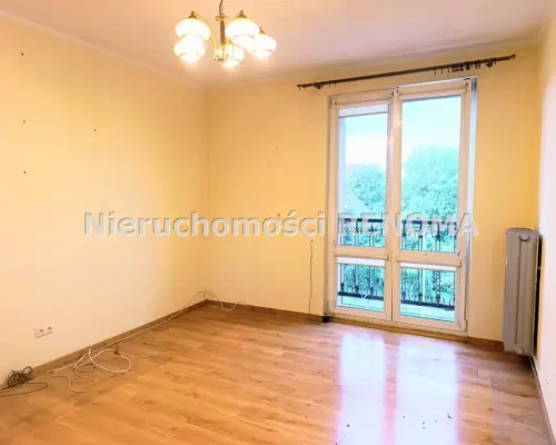 Na sprzedaż M-3 ul. Czechowa, Bielsko -Biała