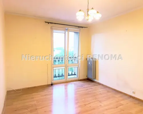 Na sprzedaż M-3 ul. Czechowa, Bielsko -Biała