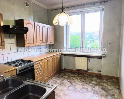 Na sprzedaż M-3 ul. Czechowa, Bielsko -Biała