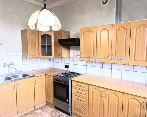 Na sprzedaż M-3 ul. Czechowa, Bielsko -Biała