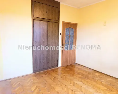 Na sprzedaż M-3 ul. Czechowa, Bielsko -Biała