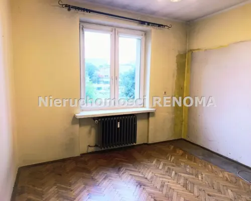 Na sprzedaż M-3 ul. Czechowa, Bielsko -Biała