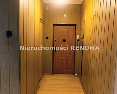 Na sprzedaż M-3 ul. Czechowa, Bielsko -Biała