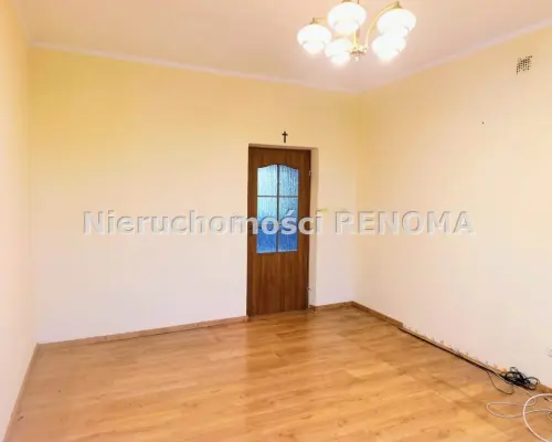 Na sprzedaż M-3 ul. Czechowa, Bielsko -Biała