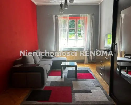 Na sprzedaż M-3 ul.Filomatów Bielsko-Biała