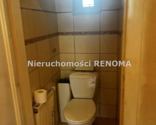Na sprzedaż M-3 ul.Filomatów Bielsko-Biała