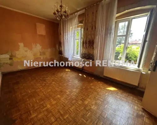 Na sprzedaż M-3 ul.Filomatów Bielsko-Biała